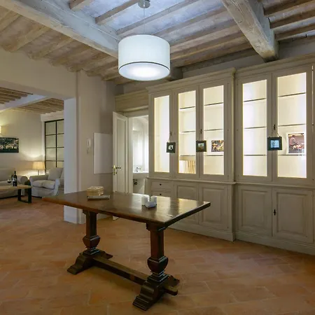 Villa La Piccola Severina