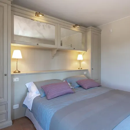 La Piccola Severina *