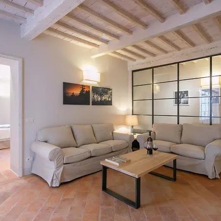 La Piccola Severina *