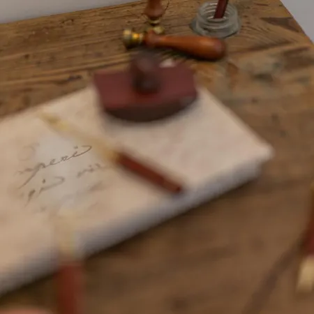 La Piccola Severina Villa Cortona