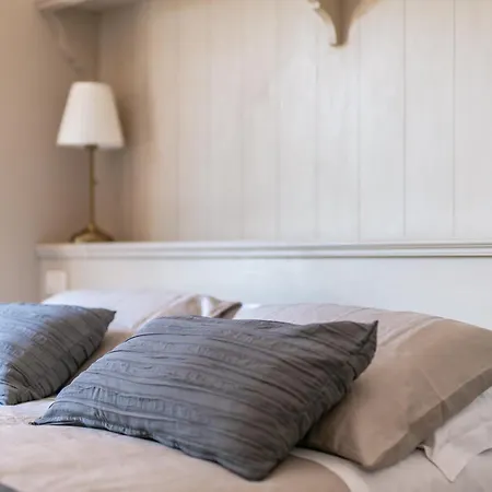 La Piccola Severina *