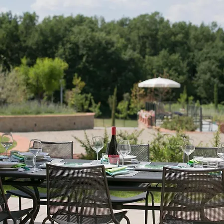 La Piccola Severina *